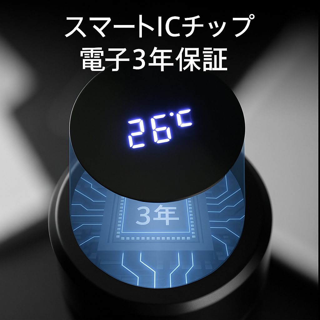 動画を読み込む: 